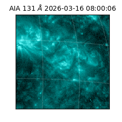 saia - 2026-03-16T08:00:06.620000