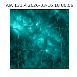 saia - 2026-03-16T18:00:06.620000