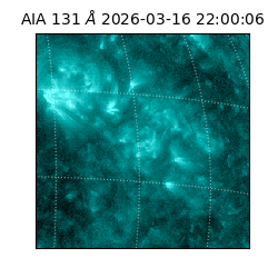 saia - 2026-03-16T22:00:06.620000