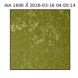 saia - 2026-03-16T04:00:14.123000