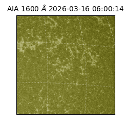 saia - 2026-03-16T06:00:14.122000