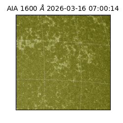 saia - 2026-03-16T07:00:14.123000