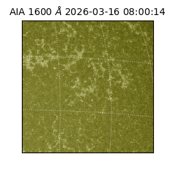 saia - 2026-03-16T08:00:14.122000