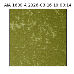 saia - 2026-03-16T10:00:14.122000