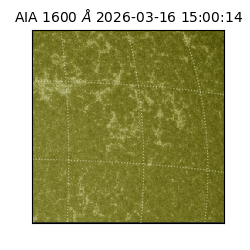 saia - 2026-03-16T15:00:14.123000