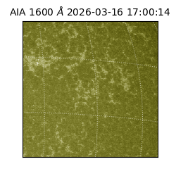 saia - 2026-03-16T17:00:14.123000