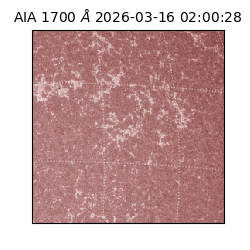 saia - 2026-03-16T02:00:28.446000