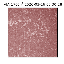 saia - 2026-03-16T05:00:28.446000