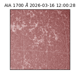 saia - 2026-03-16T12:00:28.446000