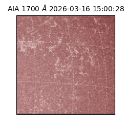 saia - 2026-03-16T15:00:28.717000