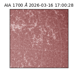 saia - 2026-03-16T17:00:28.446000