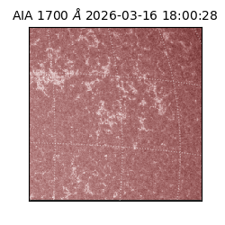 saia - 2026-03-16T18:00:28.446000