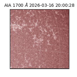 saia - 2026-03-16T20:00:28.446000