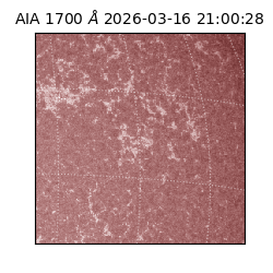 saia - 2026-03-16T21:00:28.446000