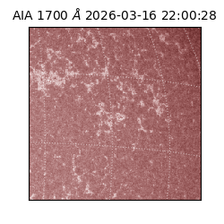 saia - 2026-03-16T22:00:28.446000