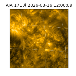 saia - 2026-03-16T12:00:09.348000