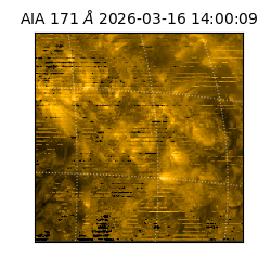 saia - 2026-03-16T14:00:09.348000