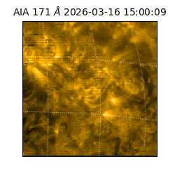 saia - 2026-03-16T15:00:09.348000