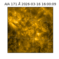 saia - 2026-03-16T16:00:09.348000