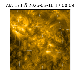 saia - 2026-03-16T17:00:09.348000