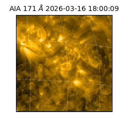 saia - 2026-03-16T18:00:09.348000