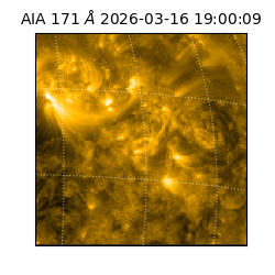 saia - 2026-03-16T19:00:09.349000