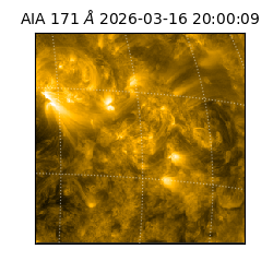 saia - 2026-03-16T20:00:09.348000
