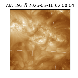 saia - 2026-03-16T02:00:04.843000