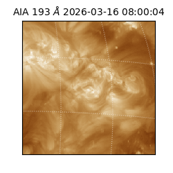 saia - 2026-03-16T08:00:04.842000