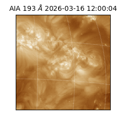 saia - 2026-03-16T12:00:04.842000