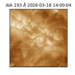 saia - 2026-03-16T14:00:04.842000