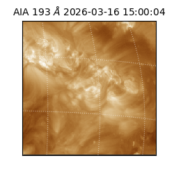 saia - 2026-03-16T15:00:04.843000