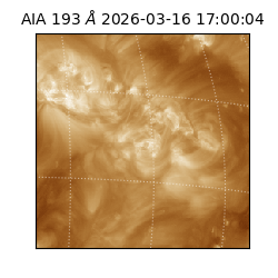 saia - 2026-03-16T17:00:04.842000