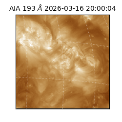 saia - 2026-03-16T20:00:04.842000