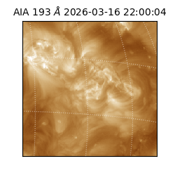 saia - 2026-03-16T22:00:04.842000