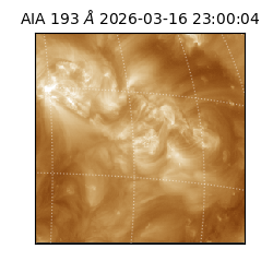 saia - 2026-03-16T23:00:04.843000