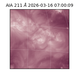 saia - 2026-03-16T07:00:09.623000