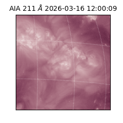 saia - 2026-03-16T12:00:09.624000