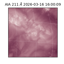 saia - 2026-03-16T16:00:09.623000