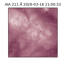 saia - 2026-03-16T21:00:33.631000