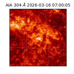 saia - 2026-03-16T07:00:05.129000