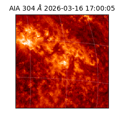 saia - 2026-03-16T17:00:05.135000