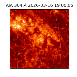 saia - 2026-03-16T19:00:05.130000