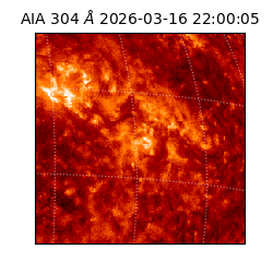 saia - 2026-03-16T22:00:05.129000