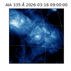 saia - 2026-03-16T09:00:00.623000