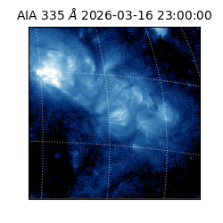 saia - 2026-03-16T23:00:00.632000