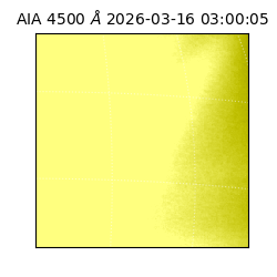 saia - 2026-03-16T03:00:05.961000