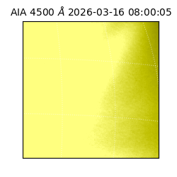 saia - 2026-03-16T08:00:05.962000