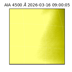 saia - 2026-03-16T09:00:05.962000