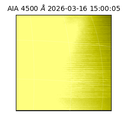 saia - 2026-03-16T15:00:05.932000